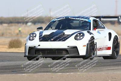 media/Nov-08-2024-GTA Finals Buttonwillow (Fri) [[4a17d6ccc6]]/8am (Sweeper)/